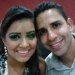 anderson da karol