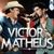 Victor
