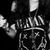 Lorena