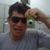 Ferreira