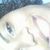 Jaqueline