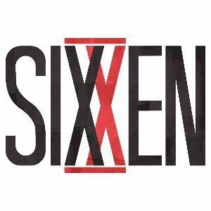 Sixxen