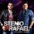 Stenioerafael