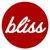 Bliss