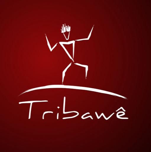 Tribawê