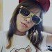 Fabiana