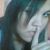 Carem