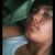 allana