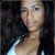 jaqueline