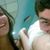 Guilherme