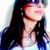 Bruna