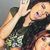 rafaella