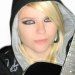 Mariane