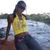 leticia