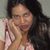 gisele