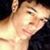 Rodolfo