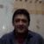 Edivaldo