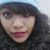 Aninha