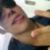 Guilherme