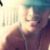 Jorge