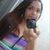 Thaynara