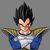 Vegeta