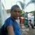 luid