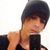leandro