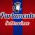 Parlamento