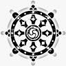 Dharma