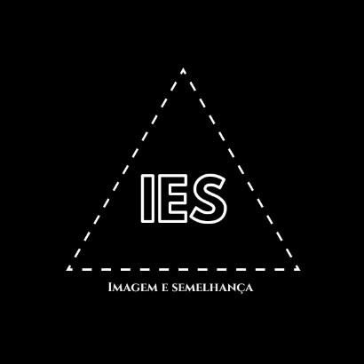 IES