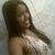 raiana