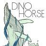Dinohorse