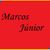 Marcos