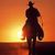 COWBOY