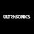 Ultrasonics