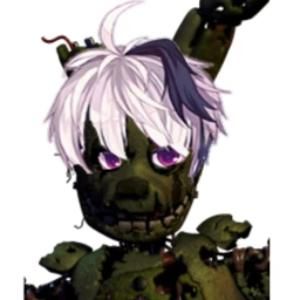 再び死んだMisumy,