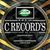 CRecords