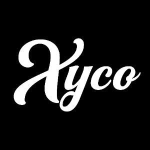 Xyco