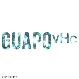 GuapoVHc