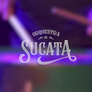 Orquestra