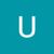 Unax