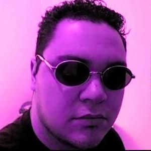 BrunoARF
