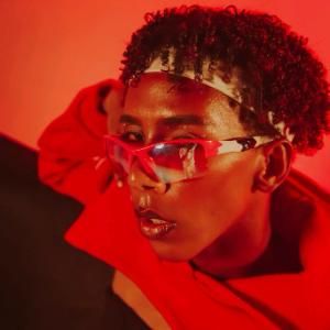 ｗａｓｓｅｌｌｏｘ'$🐈‍⬛