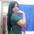 Milena