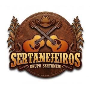 Sertanejeiros