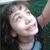 jessica