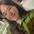 Hemilly