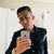 Matheus