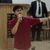Eliab